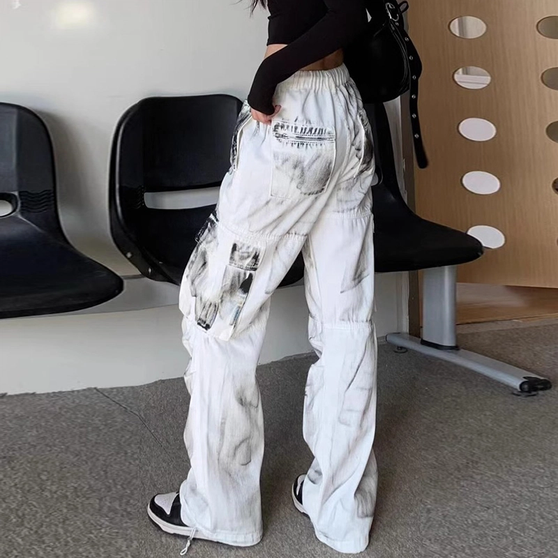 VIPGOOSE cleanfit