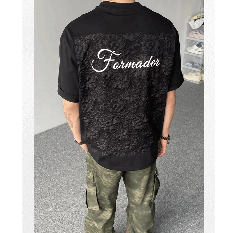 VIPGOOSE T
