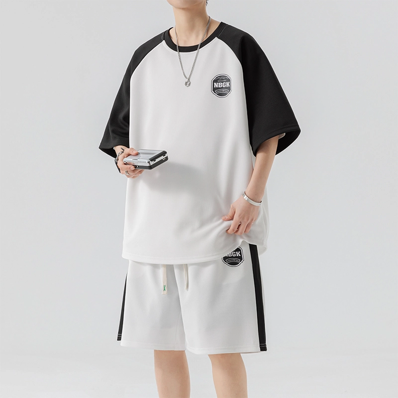 VIPGOOSE Vibe
