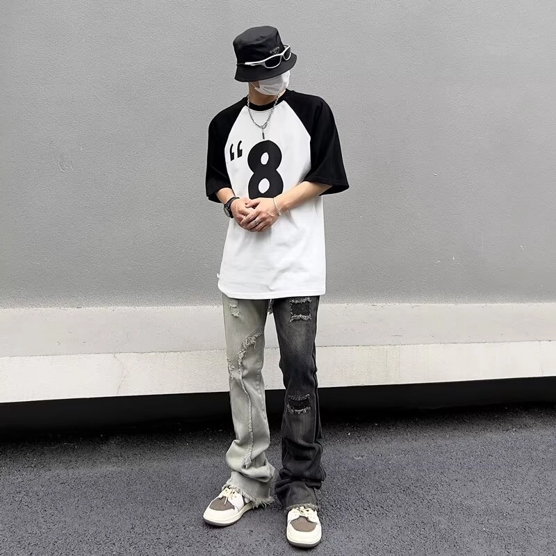 VIPGOOSE