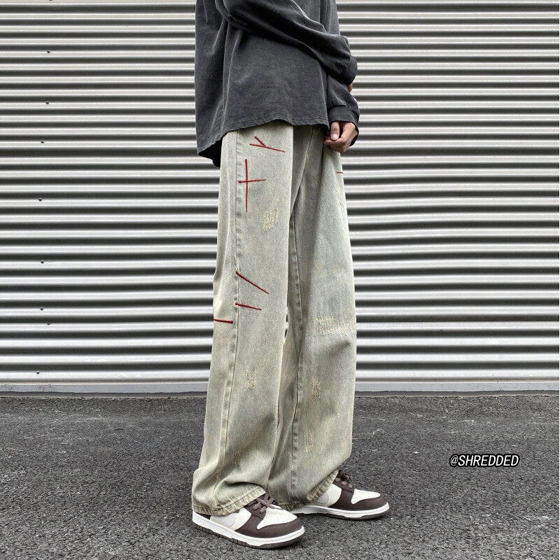 VIPGOOSE