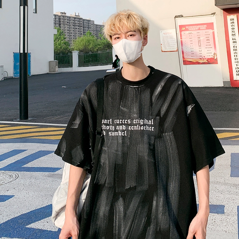 VIPGOOSE T