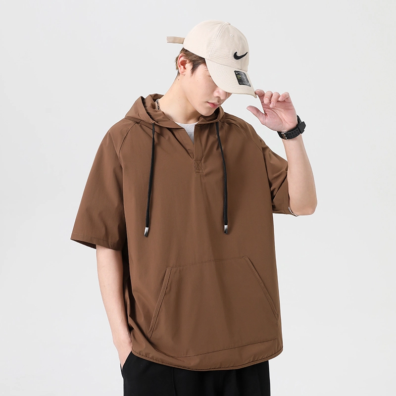 VIPGOOSE T