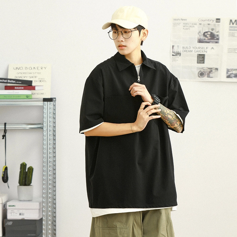 VIPGOOSE T