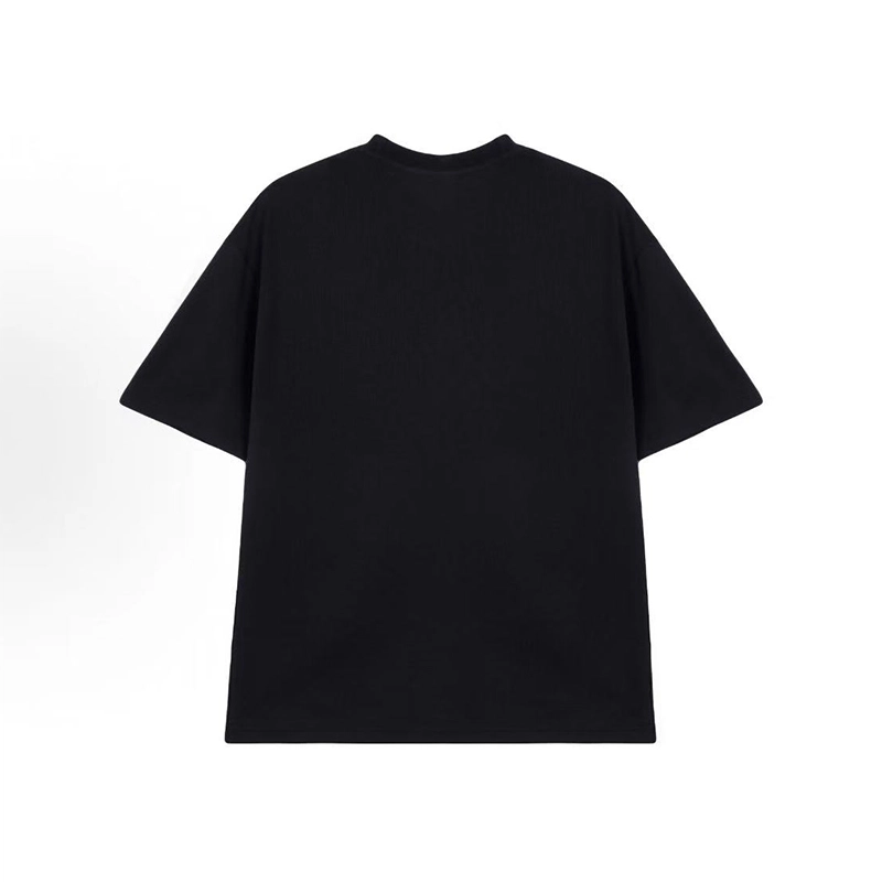 VIPGOOSE T