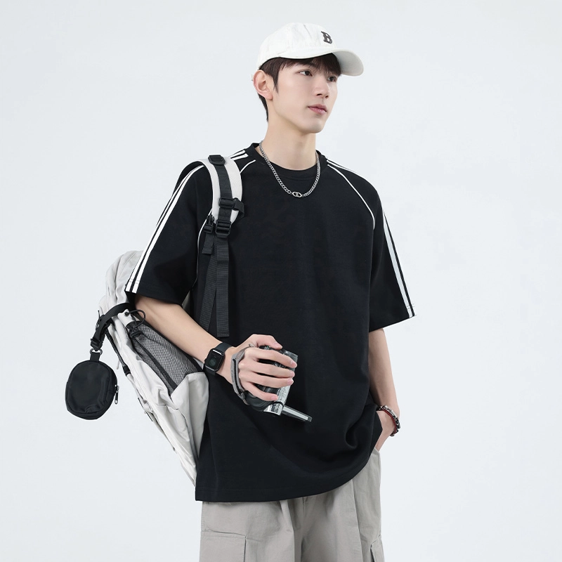 VIPGOOSE T