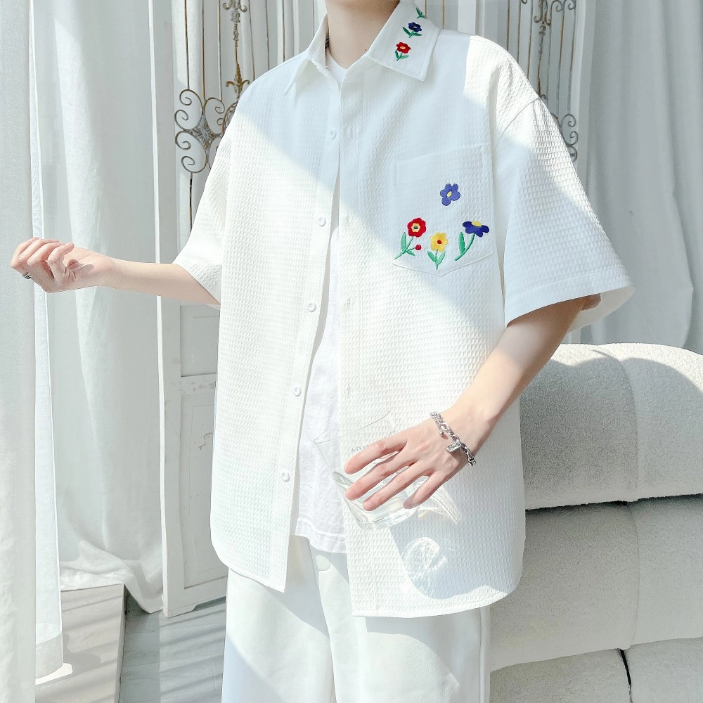 VIPGOOSE Oversize