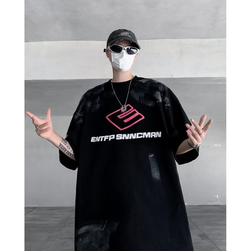 VIPGOOSE T