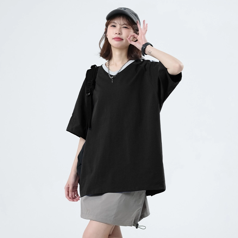 VIPGOOSE T
