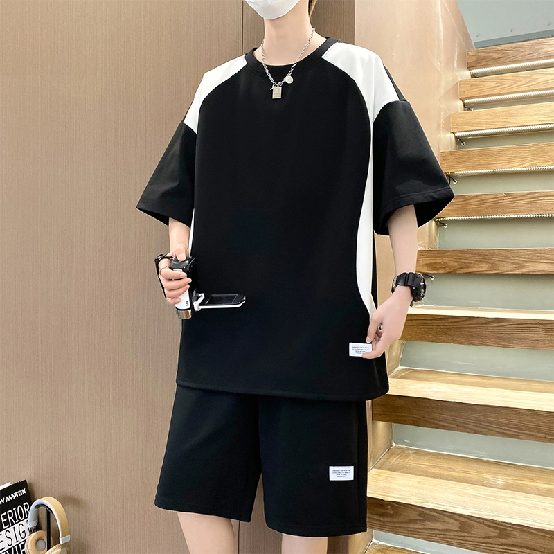 VIPGOOSE TOversize