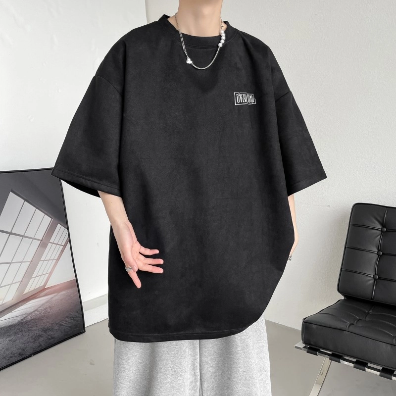 VIPGOOSE T