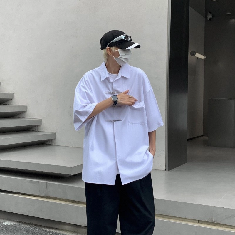 VIPGOOSE