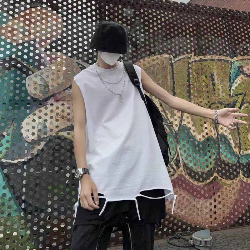 VIPGOOSE T