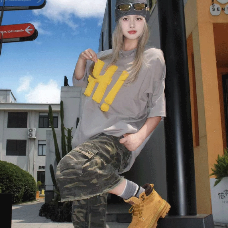 VIPGOOSE T