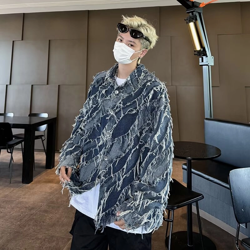 VIPGOOSE
