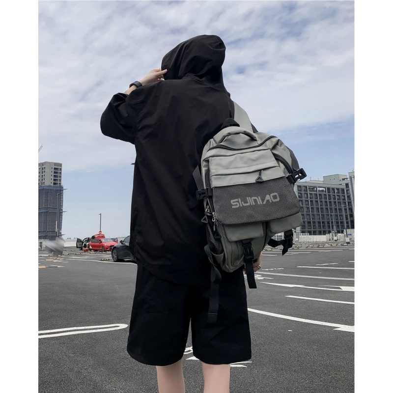VIPGOOSE T