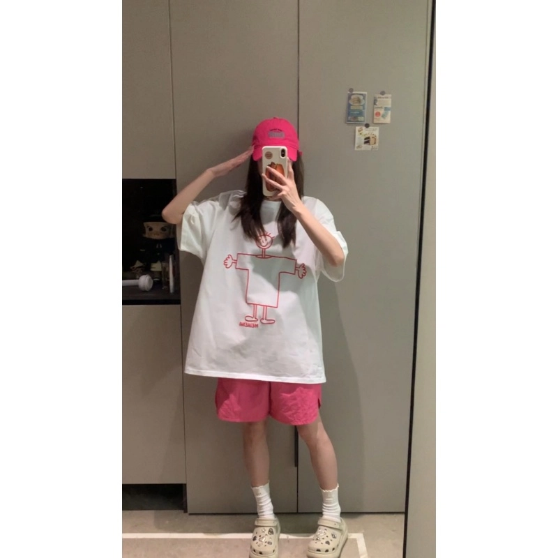 VIPGOOSE insT