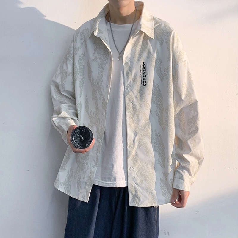 VIPGOOSE cleanfit