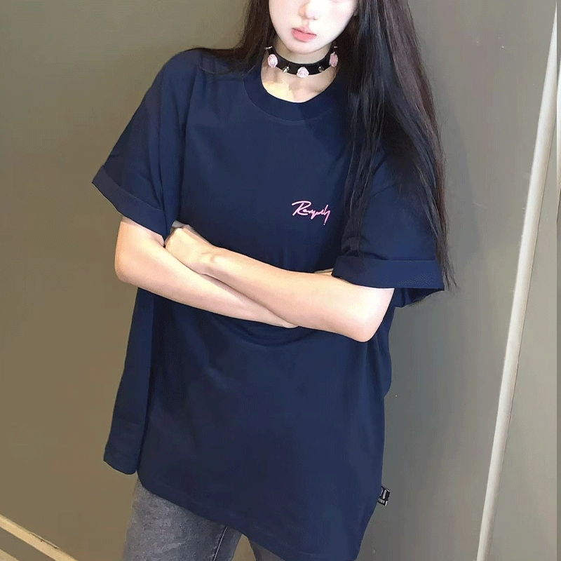 VIPGOOSE T
