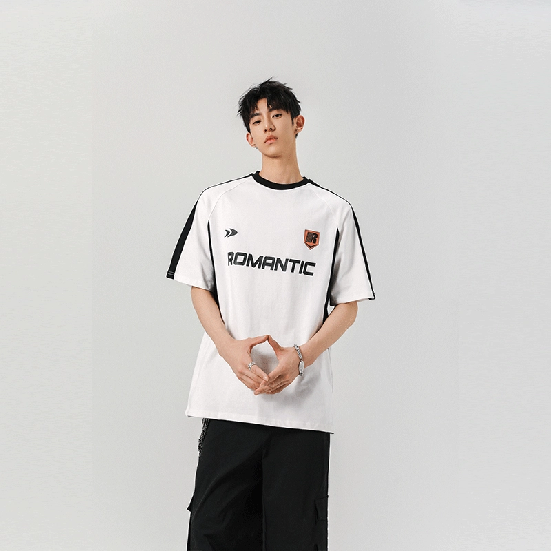 VIPGOOSE T