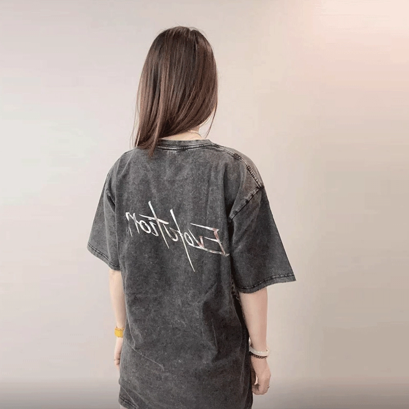 VIPGOOSE T