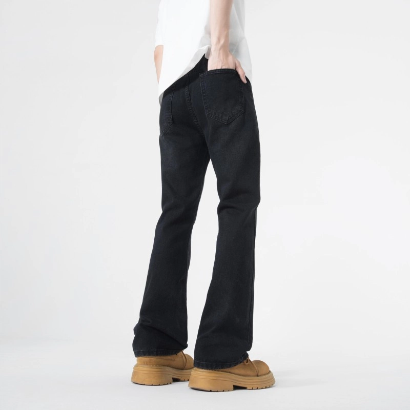 VIPGOOSE Cleanfit