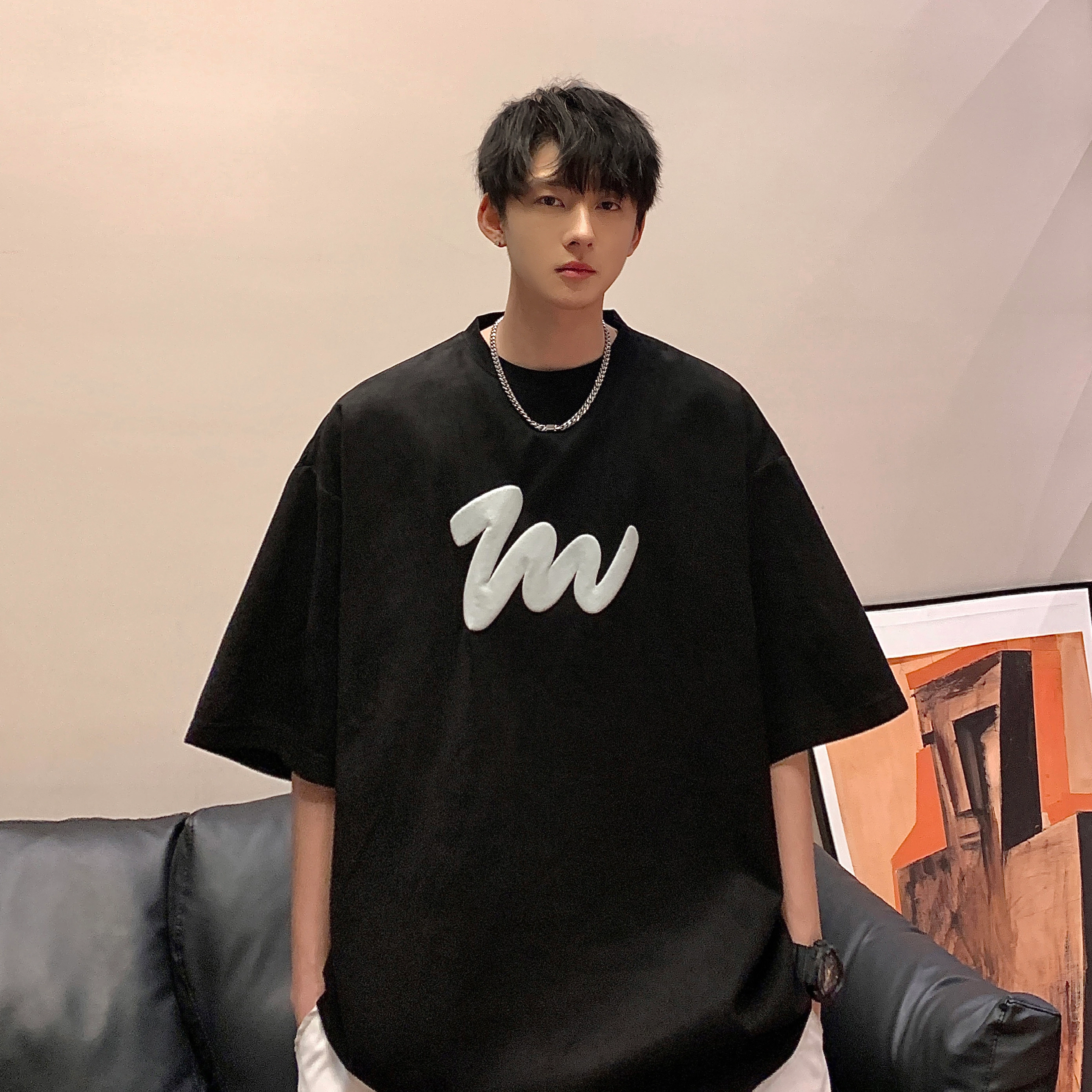 VIPGOOSE T