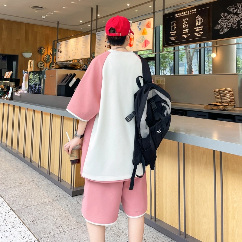 VIPGOOSE Oversize