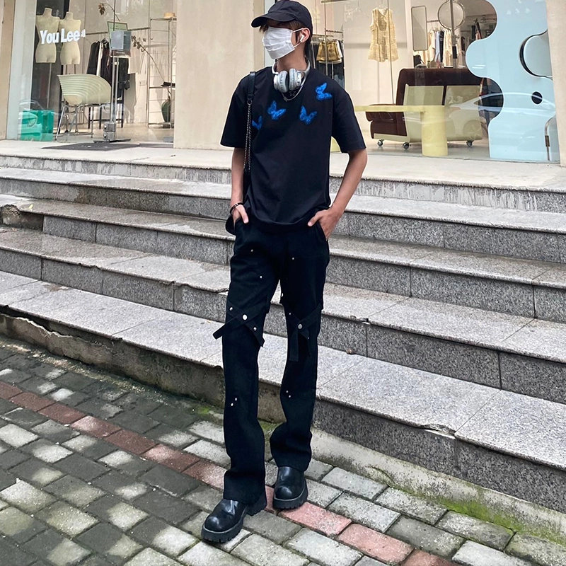 VIPGOOSE