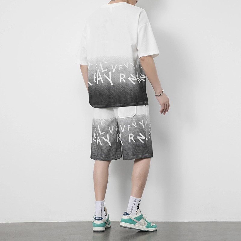 VIPGOOSE Oversize