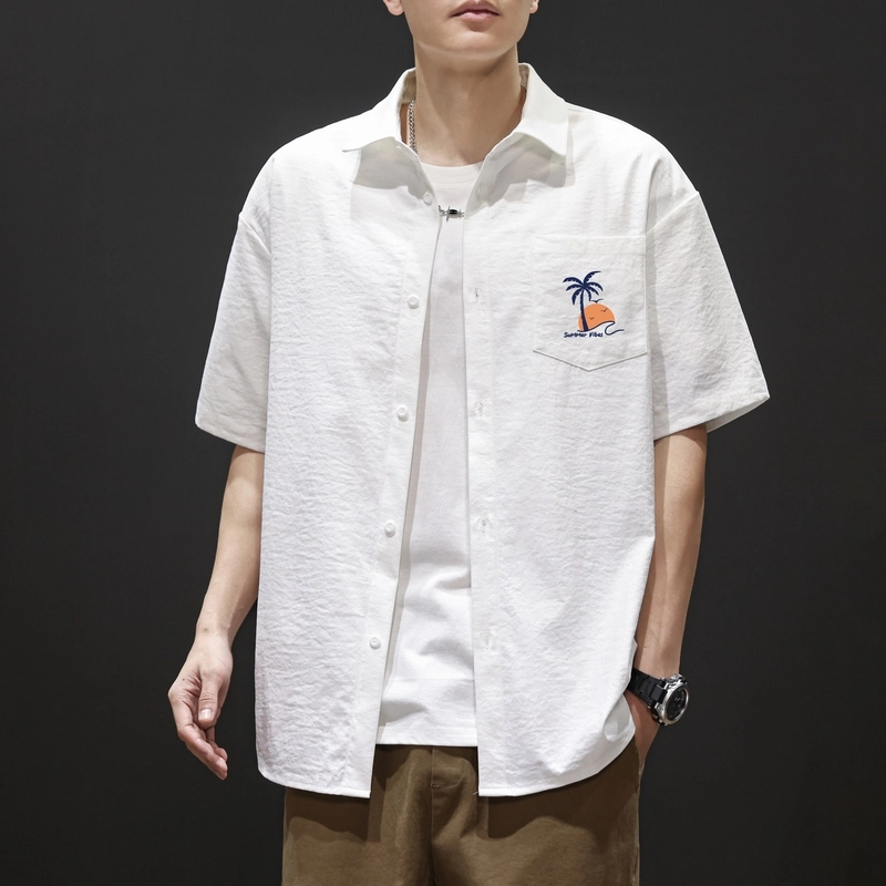VIPGOOSE