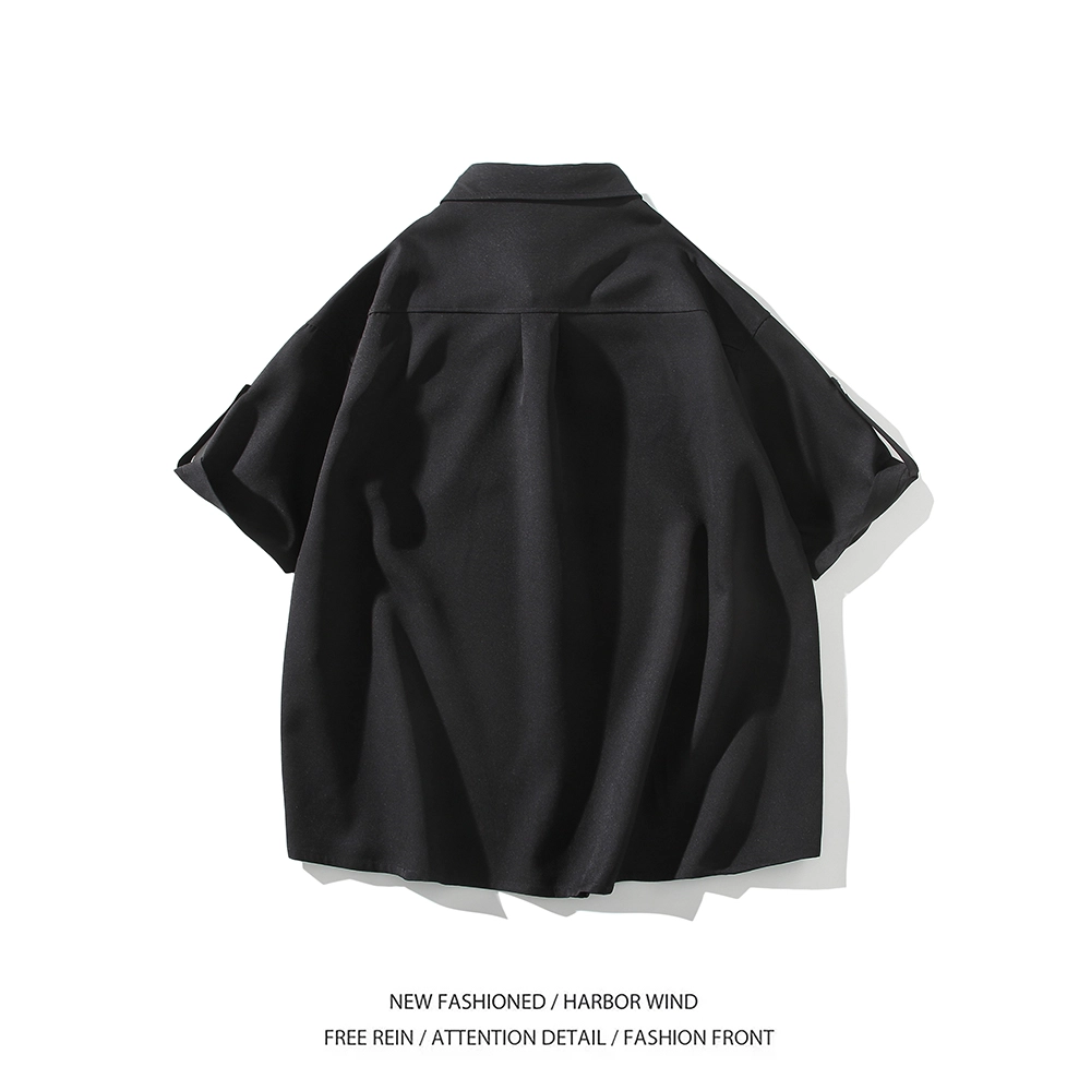 VIPGOOSE Overseas
