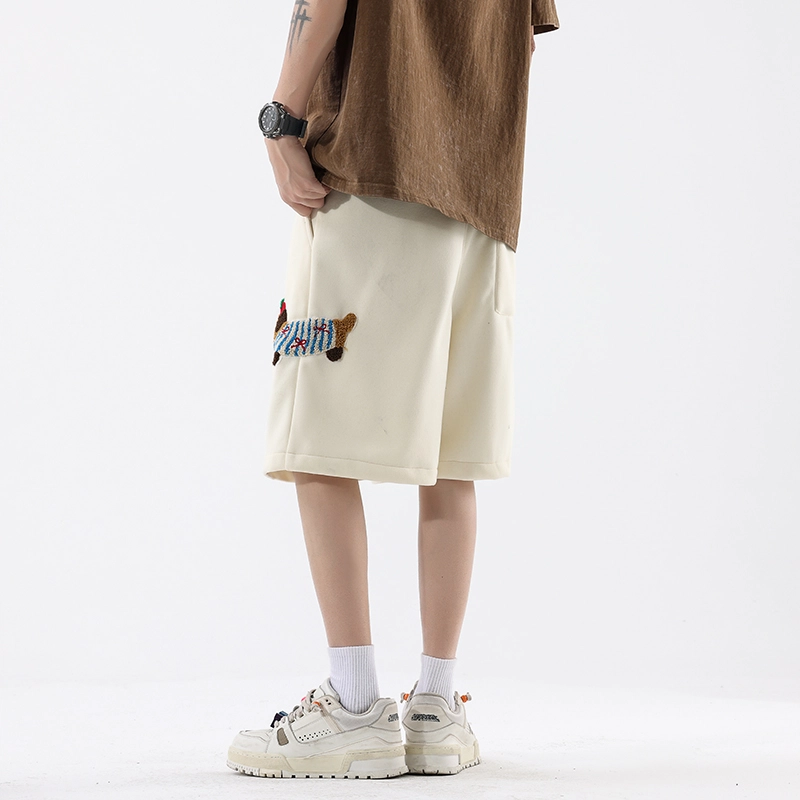 VIPGOOSE cleanfit