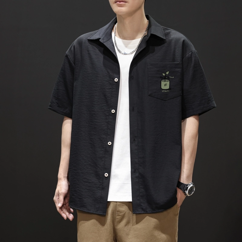VIPGOOSE