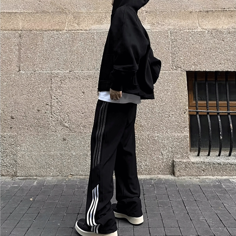 VIPGOOSE