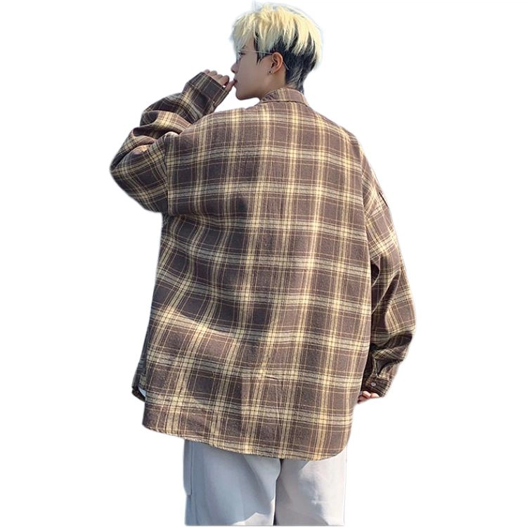 VIPGOOSE