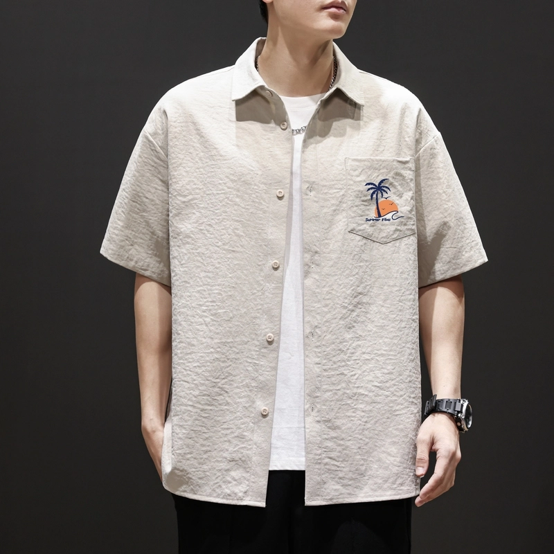 VIPGOOSE