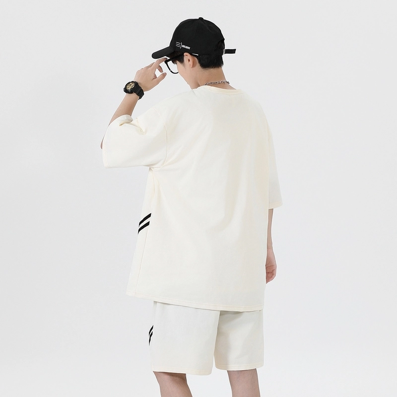 VIPGOOSE cleanfit