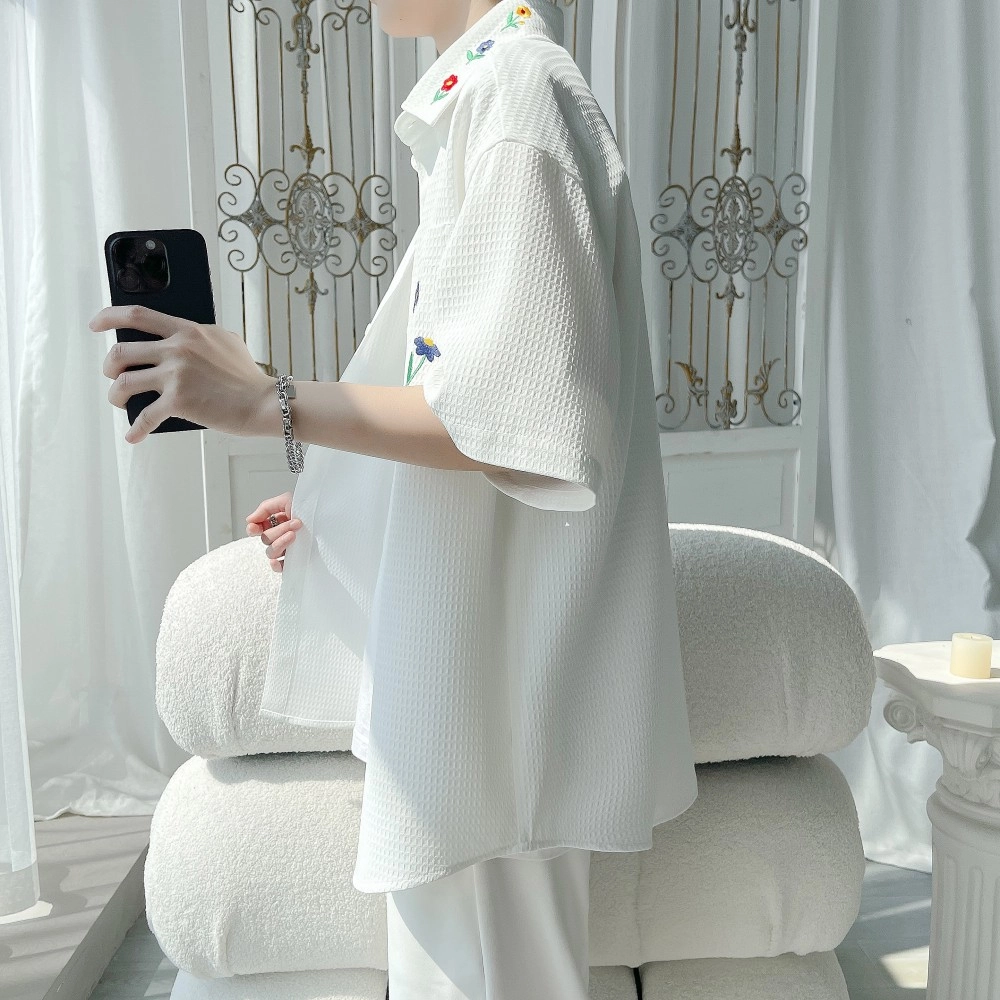 VIPGOOSE Oversize