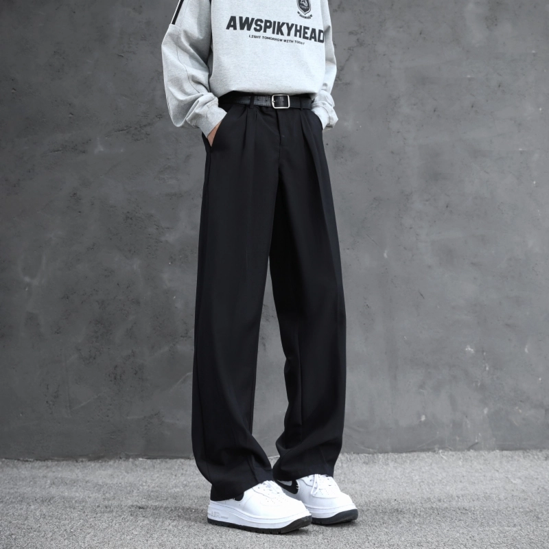 VIPGOOSE