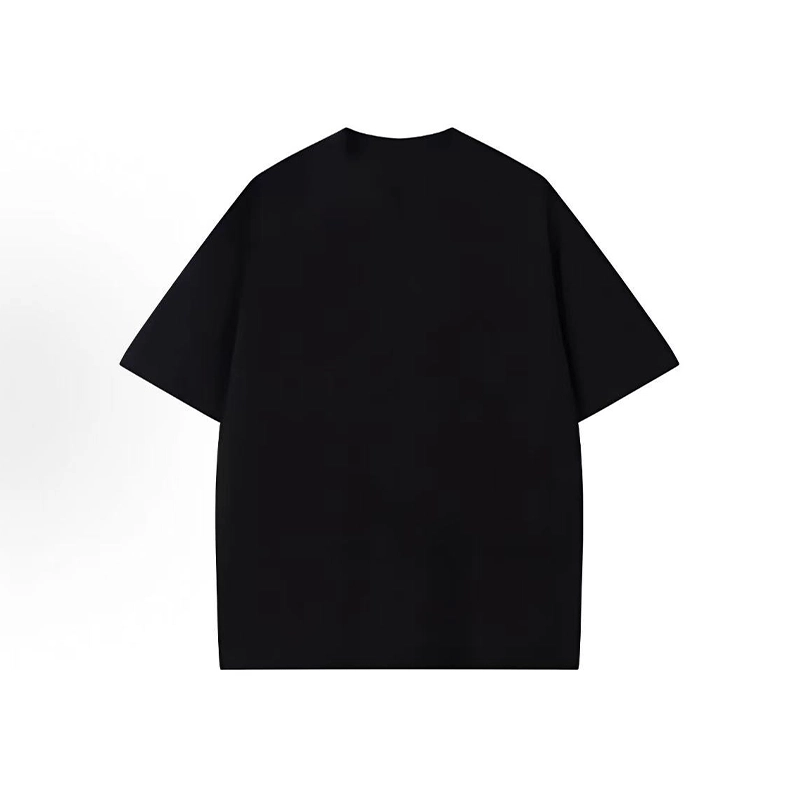VIPGOOSE T