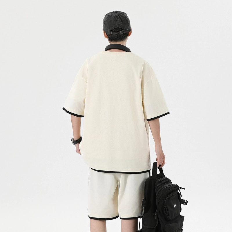 VIPGOOSE cleanfit