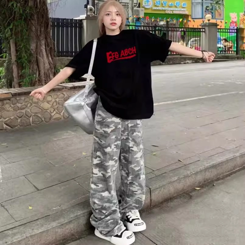 VIPGOOSE T