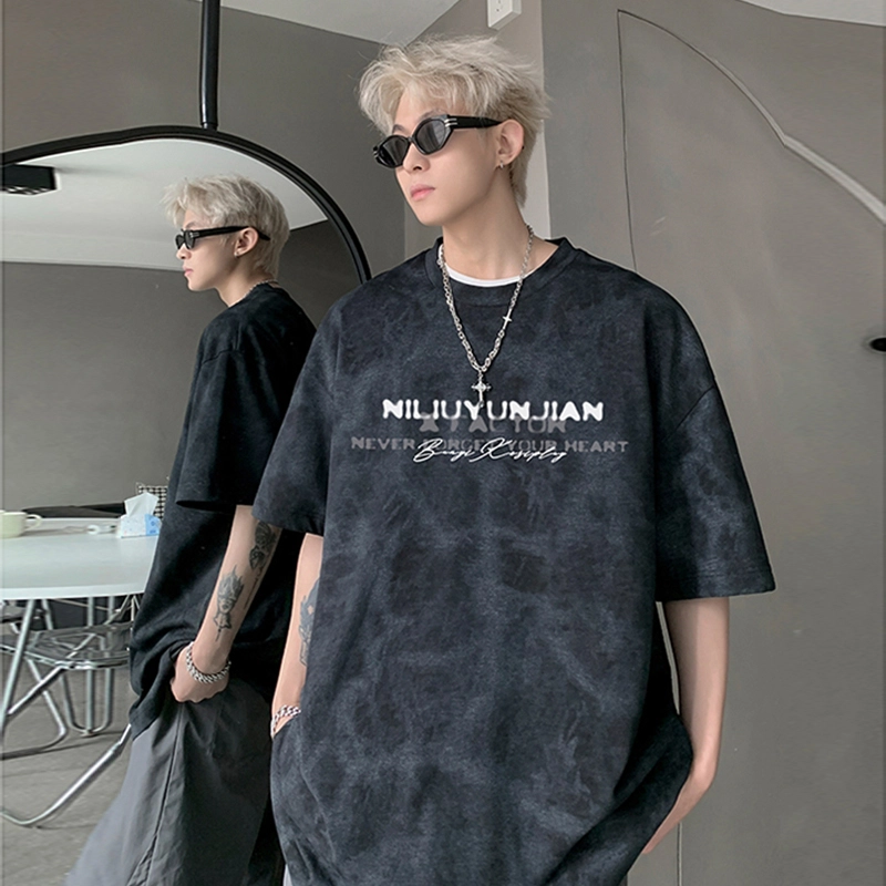 VIPGOOSE insT