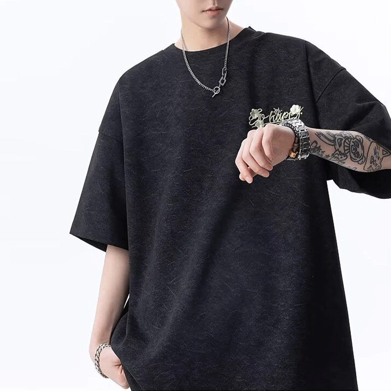 VIPGOOSE T