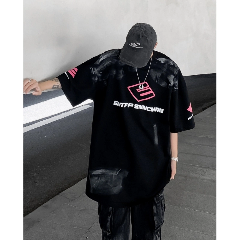 VIPGOOSE T