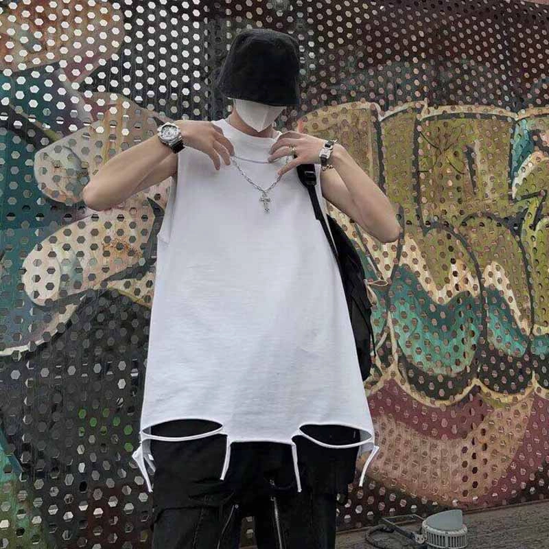 VIPGOOSE T