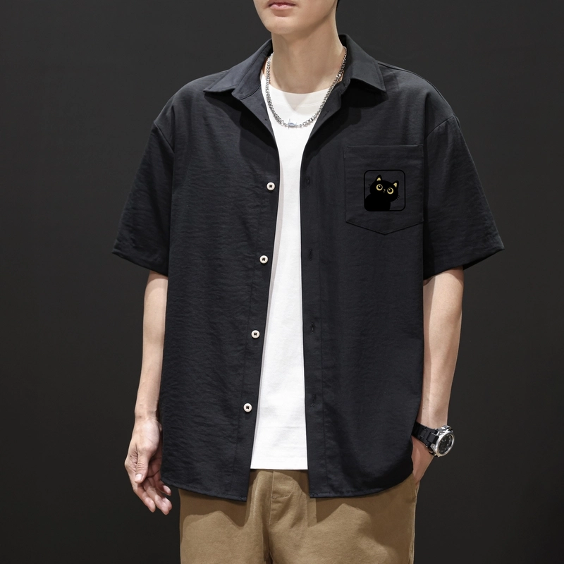 VIPGOOSE