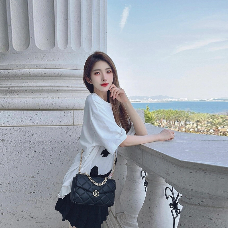 VIPGOOSE T