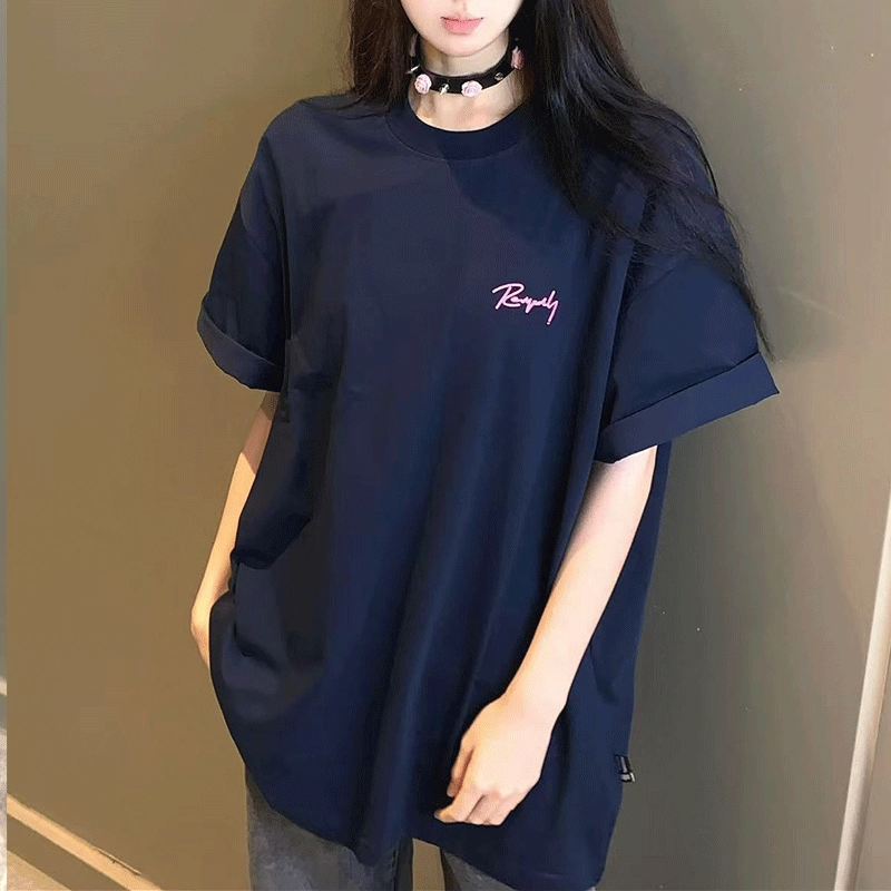 VIPGOOSE T